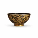 Black-gold-Teacups-Teaset_Main