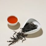 Lapsang Souchong Wuyi Black Tea_Ring02