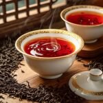 Lapsang Souchong Wuyi Black Tea_Ring03