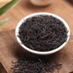 Lapsang Souchong Wuyi Black Tea_Ring05