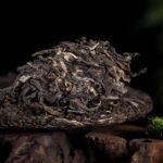 Raw Puer Tea Cake_Ring02