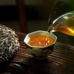 Raw Puer Tea Cake_Ring03