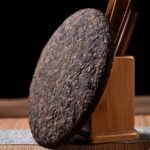 Ripe Puer Tea Cake_Ring02