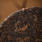 Ripe Puer Tea Cake_Ring03